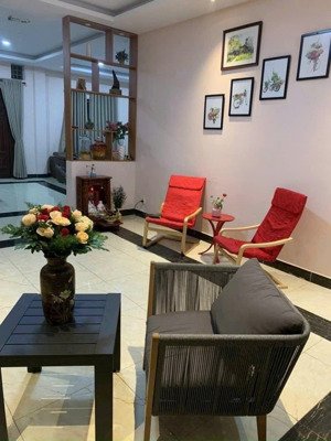 bán nhà biệt thự vườn, 4200m2, thổ cư 300m2 nhiều tiện ích. dọn vào ở ngay