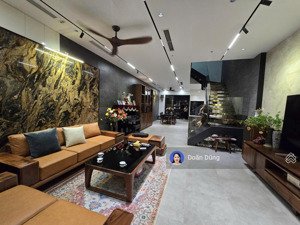 bán gấp căn liền kề 112.5m2 gamuda nội thất nhập khẩu gần vườn hoa giá mềm 