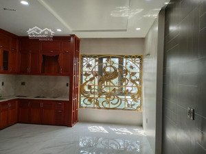 cần bán căn đường số 1, khu cityland park hill, phường 10, nhà vị trí đẹp