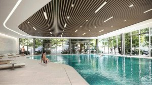 suất ngoại giao biệt thự 368m2 tại dự án long biên golf villas