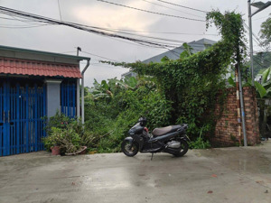 bán đất mặt tiền bình nhâm 48 lái thiêu gần ubnd phường bình nhâm (cũ)