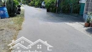 chính chủ bán đất sông lu đường xe hơi