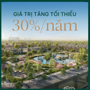 bán đất dragon eden, giá siêu hời, view đẹp, hỗ trợ vay 75%