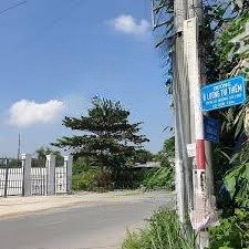 bán đất song lu hòa phú sổ riêng khu dân cư