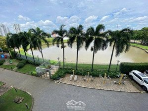 bán căn kikyo 1pn 55m2 view hồ rất đẹp, giá chỉ 3,2 tỷ có bớt lộc