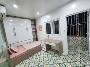bán tập thể chung cư lê văn lương - quan nhân. 100m2. duplex có 3 ngủ 2vs 4,6 tỷ có tl