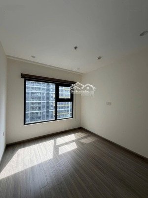 the beverly solari, 2,7 tỷ, 47m2, 1pn+, q9, hcm