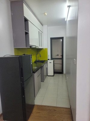 tôi cần bán nhanh căn hộ 69m2 toà 18t1 giá rẻ nhất golden (bán nhanh trong tuần)3.950 tỷ thu về