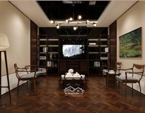 vị trí đẹp khách sạn mini dòng tiền khủng giá trị kinh tế cao chốt là lời ngay