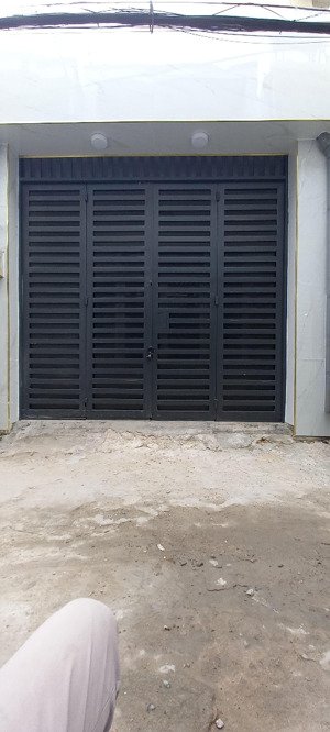 bán nhà shr đúc lửng nguyễn duy cung p. 12 quận gò vấp tt hành chính phường - giá chỉ 4 tỷ 850tr tl