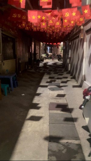 nhà ngõ 28b điện biên phủ 59m*5t, mt 4.2m, căn góc 3 thoáng, ngõ 4m, ô tô vào nhà, 15m ra mặt phố