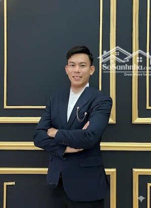 đất ngộp vị trí trung tâm , siêu hot