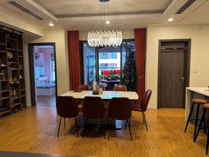 cho thuê cc n05 - hoàng đạo thuý 3pn, 3wc, 160m2 giá chỉ 21tr.liên hệ: 