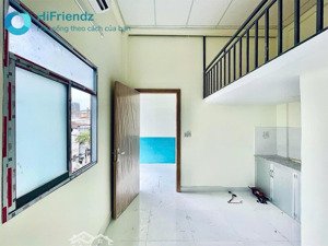 cho thuê phòng trọ giá rẻ sạch sẽ - nhận 4 người 4 xe ngay chân cầu kinh - thanh đa bình thạnh