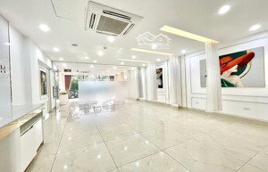cần cho thuê văn phòng nguyễn trãi 90m² giá 13 triệu/tháng giá siêu rẻ