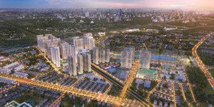 bán cc vinhomes smart city, 8 tỷ, 100m2, pháp lý đầy đủ, tây mỗ, nam từ liêm, hà nội