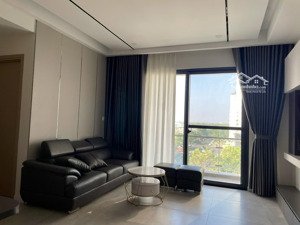 bán nhanh căn góc, 2 ban công, view sông midtown m6, 99 m2, 2pn, 2wc, ô xe hầm