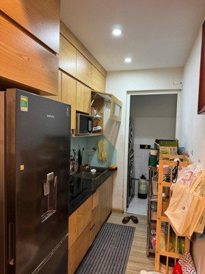 chính chủ bán 2 căn hộ chung cư kđt thanh hà giá tốt nhất khu