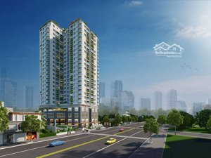 bán cc res green tower, 5,39 tỷ, 83m2, 3pn, 2wc, pháp lý đầy đủ, tân phú, hcm