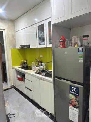 bán căn hộ hh02e b2.1 kđt thanh hà pháp lý rõ giá tốt nhất khu