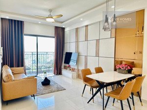 bán nhanh 3pn full nội thất giá 8,3 tỷ - the sun avenue