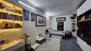 căn hộ đẹp ngô thì nhậm 80m², 3 ngủ rộng thoáng sáng giá nhỉnh 3,9x tỷ