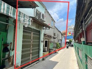 bán nhà căn góc 2 mặt tiền đường huỳnh tấn phát - phú thuận - q7 - nhỉnh 8 tỷ