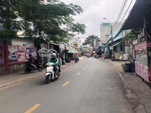 15,3 tỷ đường số 1, bhh trơn, 8x28m, có thể bán nguyên cặp hoặc bán lẻ 4m