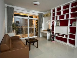 căn hộ mỹ viên, 114m2, lầu cao, đối diện công viên 2ha rất thoáng