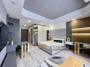 bán căn hộ 1pn 1wc - 35m2 - 2.780 tỷ kèm hd thuê 11 triệu/tháng - tòa botanica premier, 108 hồng hà