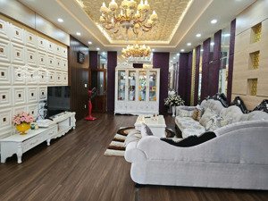 bán đất trung tâm ngô thế vinh, hải châu tặng biệt thự 3 tầng full nội thất giá ngang đất