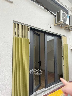 cần cho thuê căn hộ tầng 2 chung cư 671 nguyễn trãi