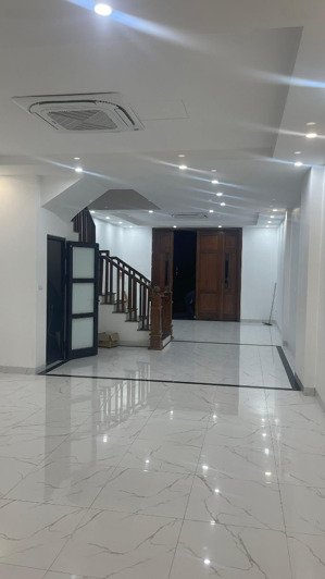 cho thuê nhà lk kdt eden rose thanh liệt 70m2/tầng x4 tâng, 4 ngủ -ô tô đỗ cửa