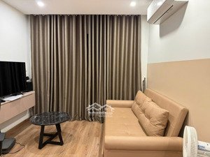 bán căn 2pn1vs, diện tích 54m2 toà i3 khu vip, imperia smart city giá 5,2 tỷ đủ nội thất.