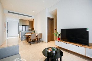 độc quyền! hàng hiếm giá tốt bán căn 2pn the marq - nội thất đầy đủ - suất người nước ngoài