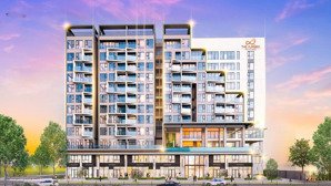 chuẩn bị nhận nhà mới 100% chcc aurora phú mỹ hưng 1pn view đẹp - giá bán 6.250 tỷ. em hân hỗ trợ