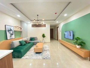 golden park - dương đình nghệ: 96m2 - 3pn - 11.2 tỷ; 105m2 - 3pn - nhỉnh 12 tỷ lh: 0976,044.926