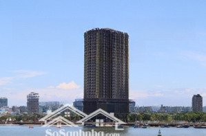 sở hữu căn góc 2pn sam tower - full nội thất - dòng tiền cho thuê tới 40 triệu/tháng