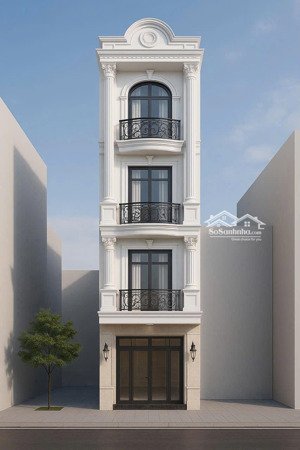 chính chủ chuyển nhượng căn nhà độc lập tại tây sơn - kiến an - hải phòng, giá cực tốt