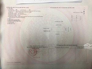 bán nhà mặt phố 600m2, 26 tỷ tại d23, an phú, thuận an, bình dương - hot! uy tín