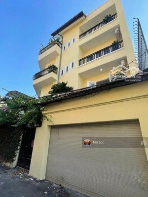 siêu phẩm góc 2mt 22/2d đường số 61 thảo điền, quận 2. 14x12m 4 tầng , hdt 80 triệu giá chỉ 26 tỷ.