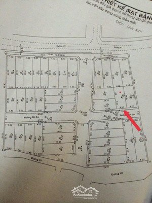 duy nhất 1 lô đấu giá đan kim đối diện thpt dương quảng ham, ngay cạnh sân vân động