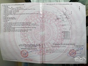 siêu hiếm! cần bán rẻ khu đất vị trí vàng lê văn thịnh - nhà mặt tiền trong tương lai, giá tốt