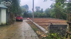 Giá rẻ 500 triệu – Đất gần KCN Mông Hóa, phường Kỳ Sơn, TP Hòa Bình