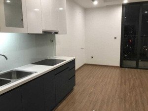 cho thuê studio cơ bản green bay 7,5 triệu/tháng, vào luôn. liên hệ 