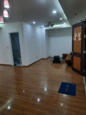 chính chủ cho thuê gấp! căn 3pn chung cư ruby garden 90m - rẻ nhất thị trường!