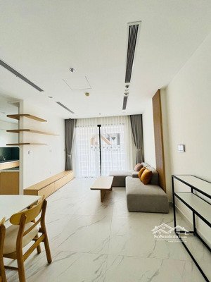 căn 2pn, 80m2 the beverly, vinhomes grand park 15 triệu/tháng (net), full nội thất đang trống