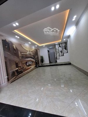 cho thuê mặt phố minh khai, căn góc 45m2 x 6 tầng, 42 triêu/ tháng, nhà mới, kinh doanh đỉnh