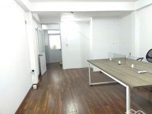 vp/mặt bằng cho thuê làm studio,shop...16m2 mt q1 chỉ 6.5tr/tháng