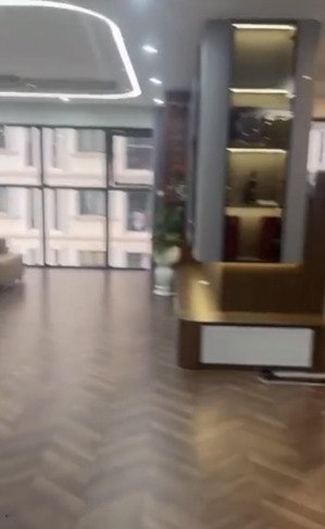 bán căn chung cư căn góc 3 mặt thoáng, 3 ngủ 2 wc, 1 kho, 2 ban công chung cư iris garden